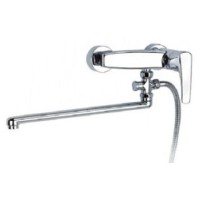 Maišytuvas voniai MB2 602