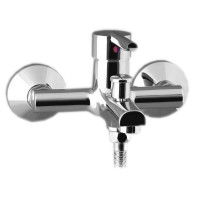 Maišytuvas voniai Mambo 202 K (korpusas)