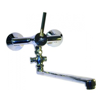 Maišytuvas MAMBO 602 voniai liet.č. 300mm Maišytuvas MAMBO 602 voniai liet.č. 300mm