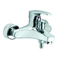 Maišytuvas von.s. (korpusas) MB2 202k