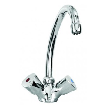 Maišytuvas voniai sien. MEUR 110 M+ Maišytuvas voniai sien. MEUR 110 M+