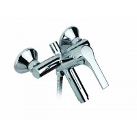 Maišytuvas voniai (korpusas) INKA 202K