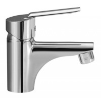 Maišytuvas praustuvui Mambo 101