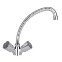 Maišytuvas plautuvei METALICA 105