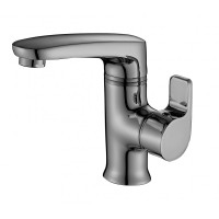 Maišytuvas praustuvui NADI 100