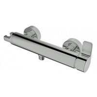 Maišytuvas NADI 402  su dušo sistema