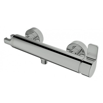 Maišytuvas NADI 402  su dušo sistema