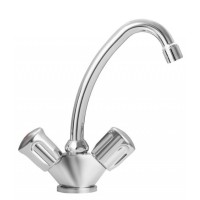 Washbasin faucet NOVA 105