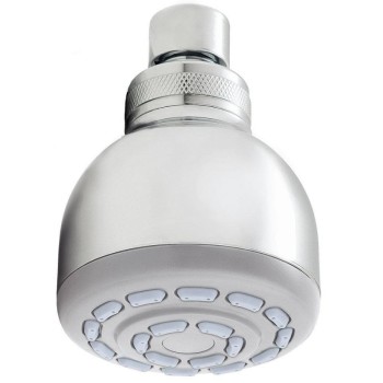 Dušo galvutė stacionari OCEAN MONO Dušo galvutė stacionari OCEAN MONO