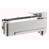 Maišytuvas voniai SOLA 202K