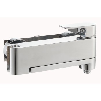 Maišytuvas voniai SOLA 202K Maišytuvas voniai SOLA 202K