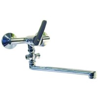 Mixer SAMBA 602 wash-bath