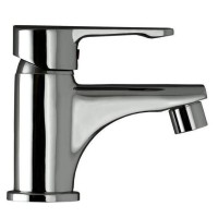 Maišytuvas praustuvui SAMBA 101