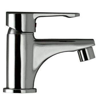 Maišytuvas praustuvui SAMBA 101 Maišytuvas praustuvui SAMBA 101