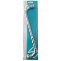 Snapas vonios maišytuvo 300mm