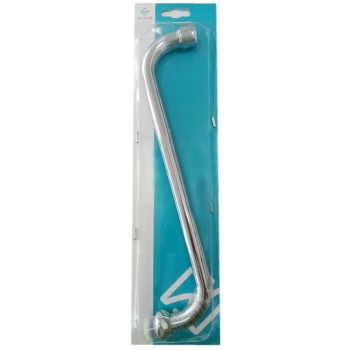 Snapas vonios maišytuvo 300mm