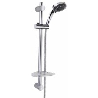 Sistema dušo STYLO sport 