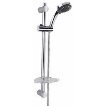 Sistema dušo STYLO sport Sistema dušo STYLO sport