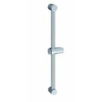 Shower stand I-60 cm