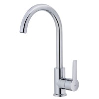 Maišytuvas plautuvei INKA 303N aukštas