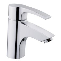 Maišytuvas VITA 100 praust. su aut. vožtuvu