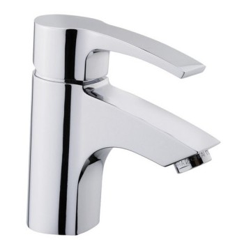 Maišytuvas VITA 100 praust. su aut. vožtuvu Maišytuvas VITA 100 praust. su aut. vožtuvu