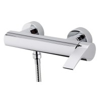 Shower faucet VITA 402K without shower system (enclosure)