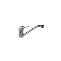 Maišytuvas plautuvei MINI 302, kasetė 40mm