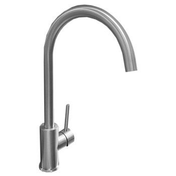 Maišytuvas virtuvinis ZP-8015