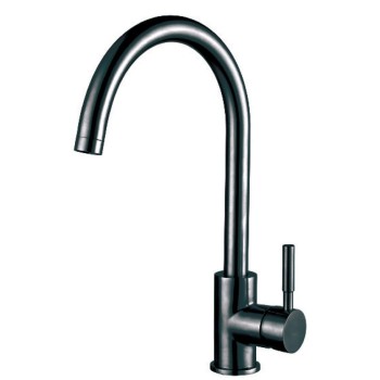 Maišytuvas virtuvinis ZPSD-03B Maišytuvas virtuvinis ZPSD-03B