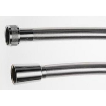 Žarna dušo 109 SILVERFLEX Žarna dušo 109 SILVERFLEX