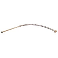 Žarnelė maišytuvo pajungimui B101-7A