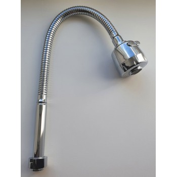 Snapas maišytuvo A100-176 Snapas maišytuvo A100-176