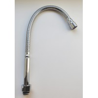 Snapas maišytuvo A100-177