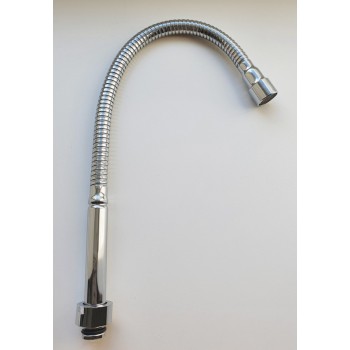 Snapas maišytuvo A100-177 Snapas maišytuvo A100-177