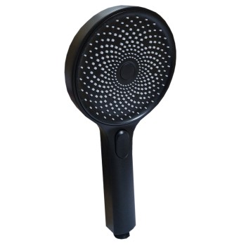 Dušo galva AHS1062B