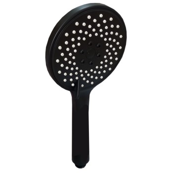 Dušas galva AHS1087B Dušas galva AHS1087B