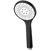 Dušo galva AHS1087B