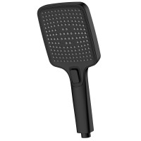 Shower head AHS1272B