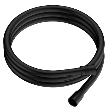 Žarna dušo 139BP 1.5m black