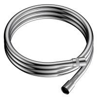 Žarna dušo 139C 1.5m silver