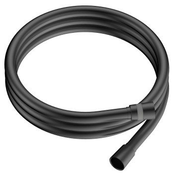 Žarna dušo 139QK 1.5m gungrey