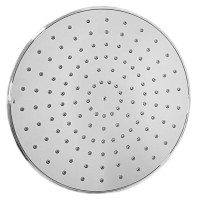 Head shower rack 2170