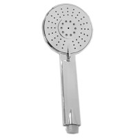 Shower head 2170A