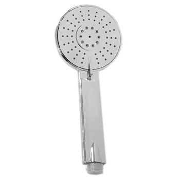 Shower head 2170A Shower head 2170A