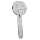 Shower head 2170A