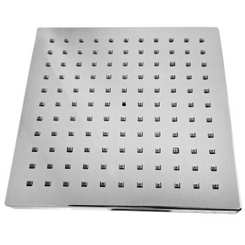 Head shower rack 2172 Head shower rack 2172