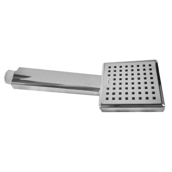 Shower head 2172A Shower head 2172A