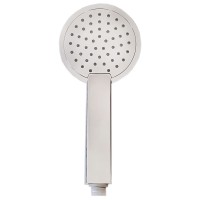 Shower head 2177A