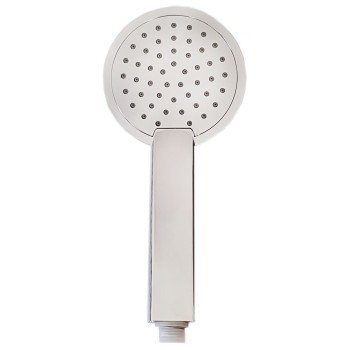 Shower head 2177A Shower head 2177A